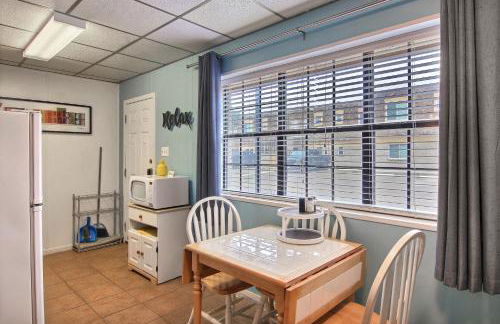 On the Half Shell by Silver Sands Vacation Rentals - Foto 12