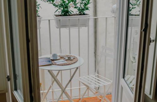 Dimora Perla - Foto 19