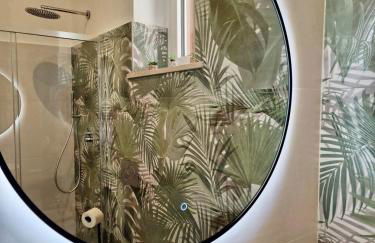 TraMonti Apartments - Foto 45