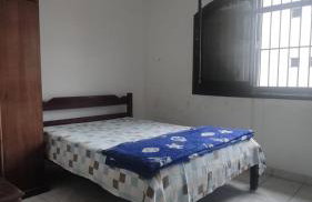 Residência - Vila Verde Mar - Foto 14