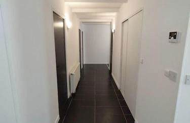 Spacieux loft pour 10 pers ! - Photo 8