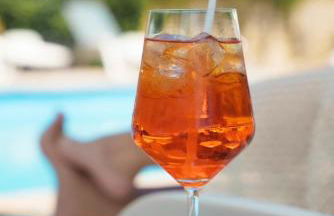 Al Podere del Nonno Romolo - Photo 24