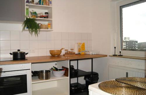 7 Personen in Herten - Foto 1