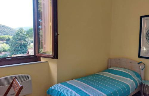 Appartamento Mare Blu - Foto 19