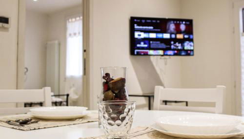 Corte dell'Ulivo - Foto 5