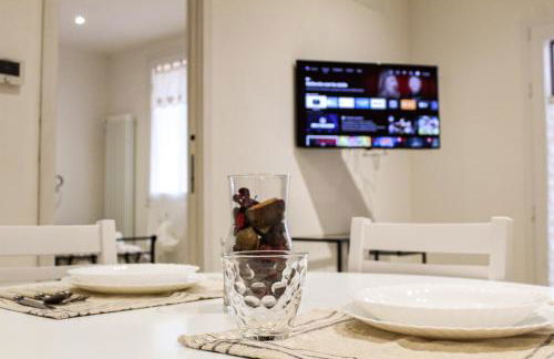 Corte dell'Ulivo - Foto 5