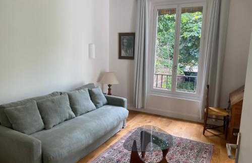 Grande maison de charme - Foto 20