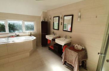 Sanctuary at the Seven Sisters - Foto 64