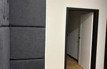 Apartamenty Arkady - Foto 11