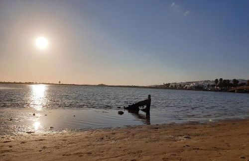 Apartamentos Aponiente - Foto 45