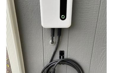 Southern Comfort - Hot tub - Modern - Relaxing - Foto 21