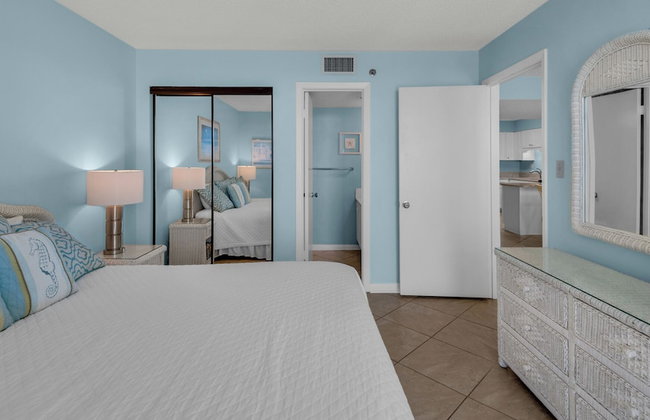 Beachcrest 405 - Foto 33