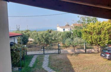 Maria's family house - Foto 58