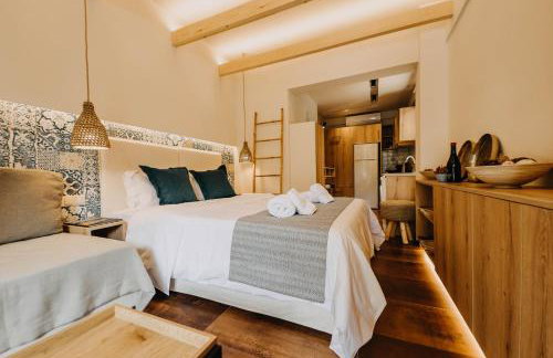 Loutraki Hidden Gem Ι - Foto 6