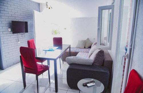 Apartment Bilice Darko - Foto 24