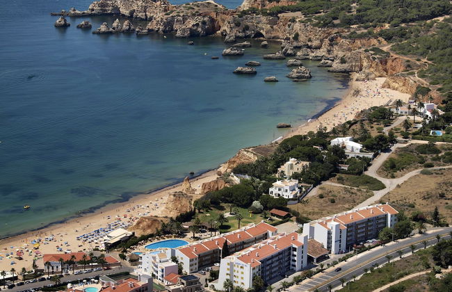 Jardim do Vau - Foto 72