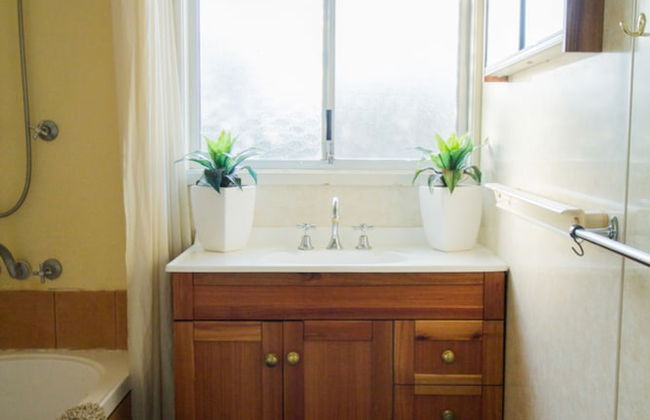 Manilla Cottage - Manilla NSW - Foto 12