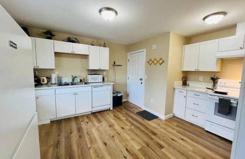 The Twin Flats, Audrey and Far East Escape - Foto 37