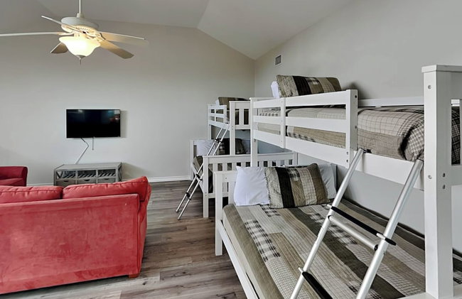 Blew By You by Silver Sands Vacation Rentals - Foto 31