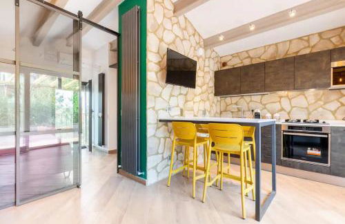 Casa dei Fiori - Photo 8