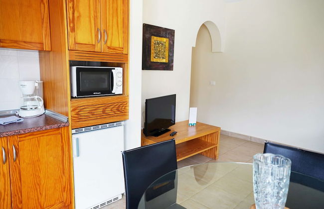 Coral Los Silos - Your Natural Accommodation Choice - Photo 52