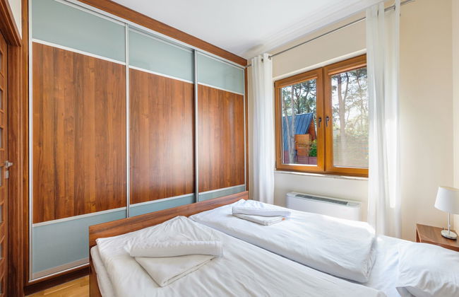 Cztery Pory Roku - Foto 10