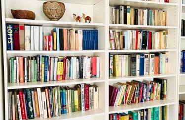 Elegantes Haus - direkt am Domplatz - Vollausstattung - Garage - Foto 24