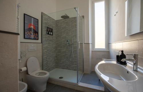 UrbanPiramide - Roma - Foto 25