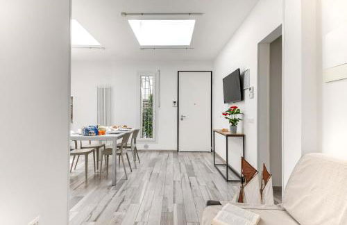 Residence Diffuso Arcobaleno - Foto 10