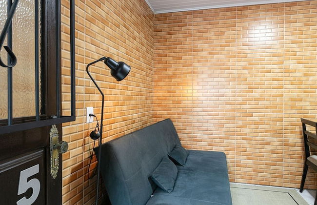 MERANO GRAMADO - Charme - Foto 17