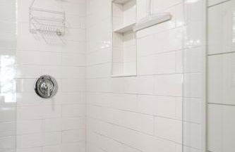 Terrapin Station- 2 Cottages on Glen Lake - Foto 7