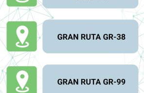 La Barbacana - Foto 57