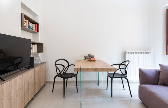 Casa Marciani in Lanciano - Foto 1