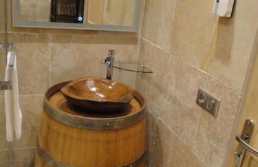 Gîte Le Vintage - Foto 6