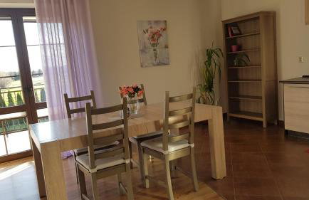 Villa Sole - Foto 47