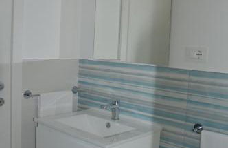 Numana - A casa di Demis - Photo 11