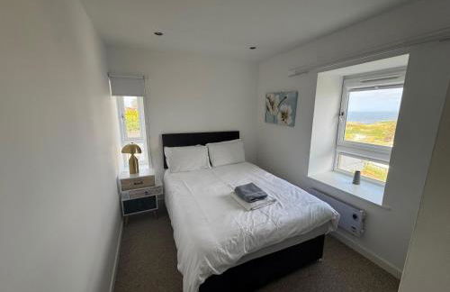 Harbour View Hopeman - Photo 13