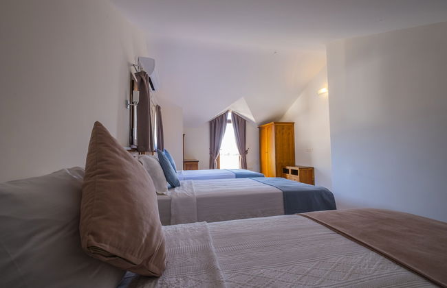 Infinity Opal Villa - Foto 9