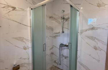 Luxury Apartment - 150m from the sea - Foto 9