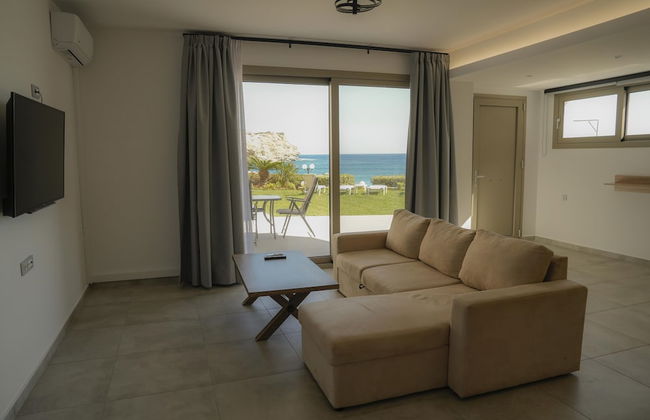 DreamWave Residence - Foto 18