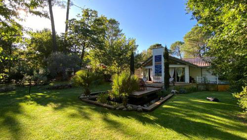 L'Esprit d'O - Foto 4, Garden