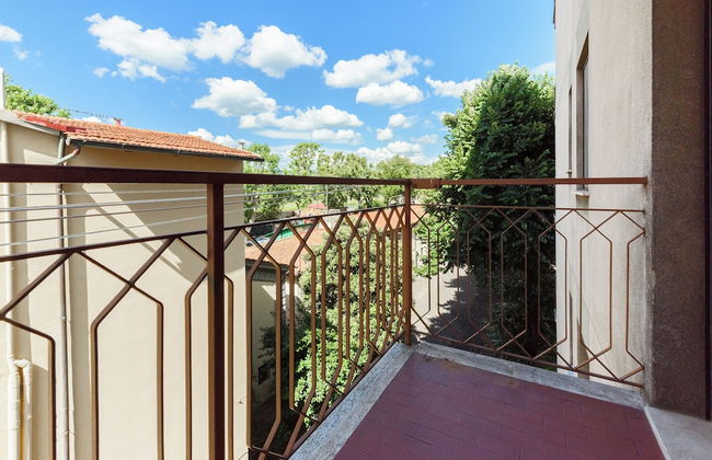 Orsini by Mmega - Foto 17