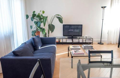 N247 - Numana, meraviglioso quadrilocale in posizione strategica - Foto 3