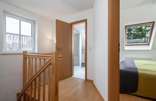 Ferienhaus Schäferhund - Photo 14