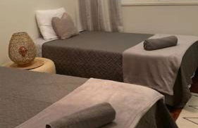 Residência Azevedo - Photo 31