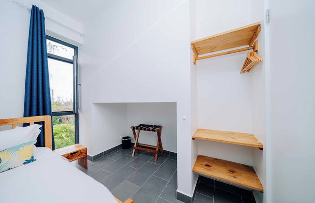 Soul Paje Managed by TOC - Foto 27