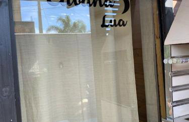 Brisa sul - Photo 14