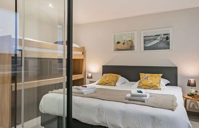 Apartment With Canal View in Heart of Bruges - Foto 9