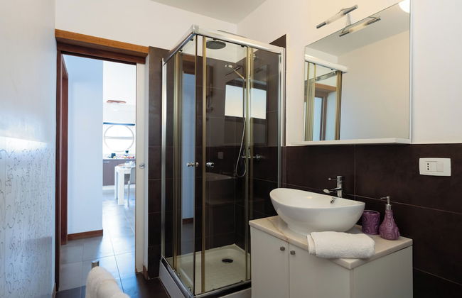 Las Rochas Mindelo - Foto 27