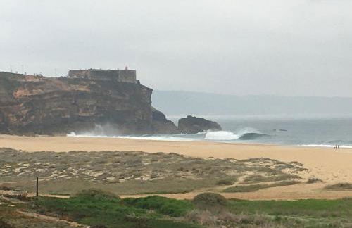 Sitio Ocean Views - Foto 39